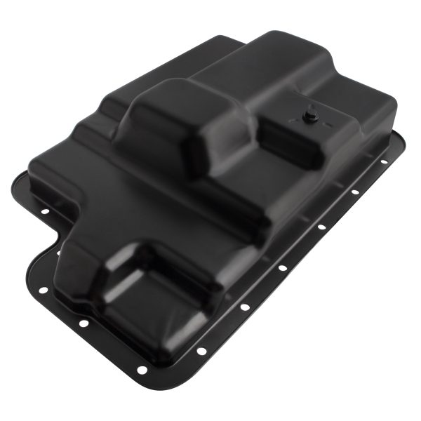 BX04700099-1_4 BX04700099-1_4