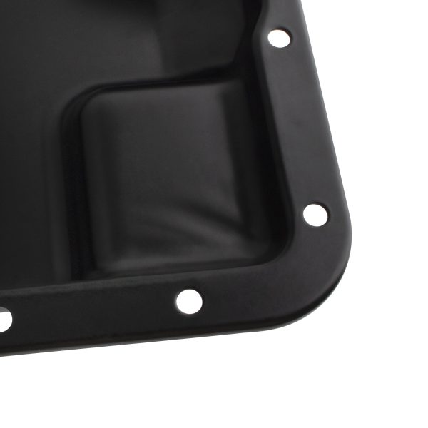 BX04700099-1_5 BX04700099-1_5