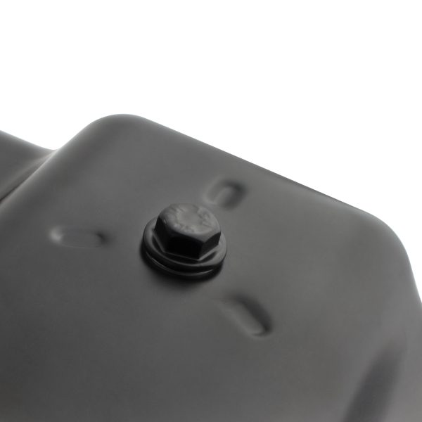 BX04700099-1_6 BX04700099-1_6