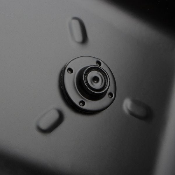 BX04700099-1_7 BX04700099-1_7