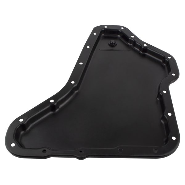 BX04700100-1_5 BX04700100-1_5