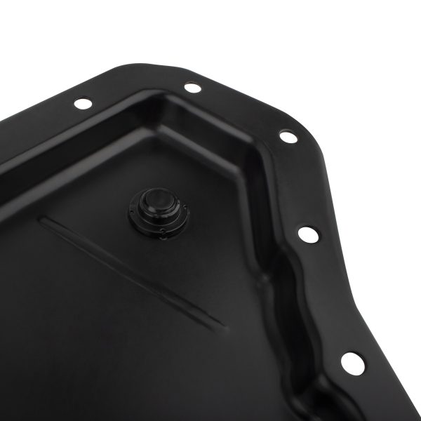 BX04700100-1_7 BX04700100-1_7