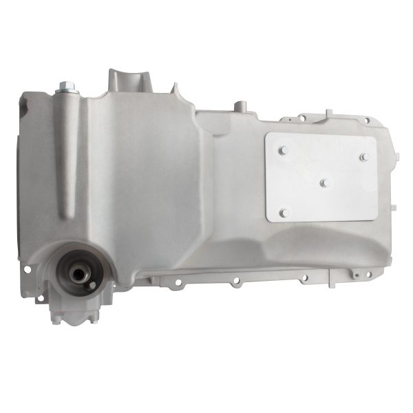 BX04700102-1_2 BX04700102-1_2