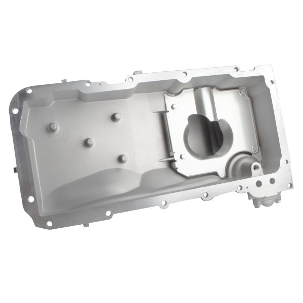 BX04700102-1_5 BX04700102-1_5