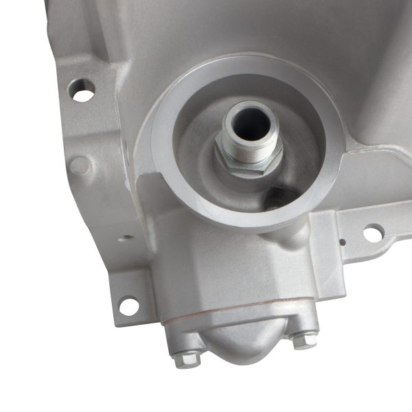 BX04700102-1_6 BX04700102-1_6