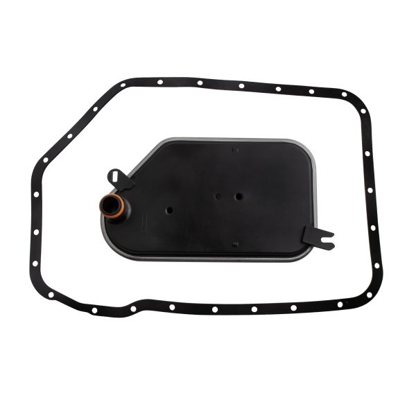 BX04700104-1_4 BX04700104-1_4