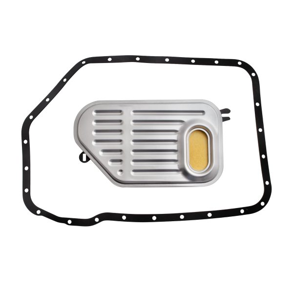 BX04700104-1_5 BX04700104-1_5