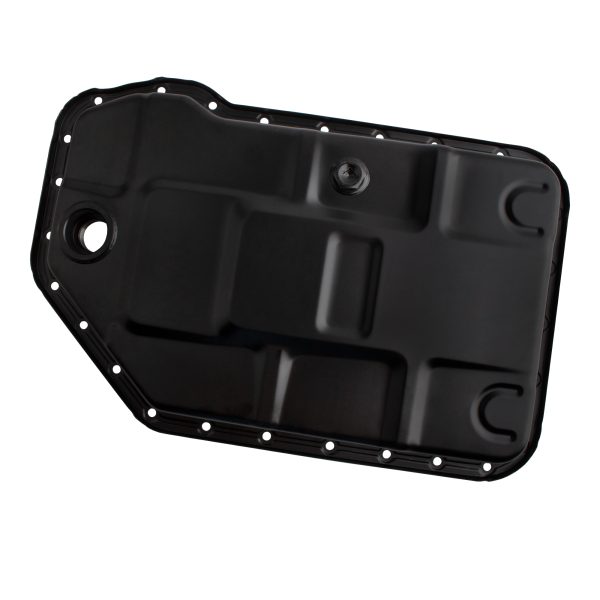 BX04700104-1_7 BX04700104-1_7