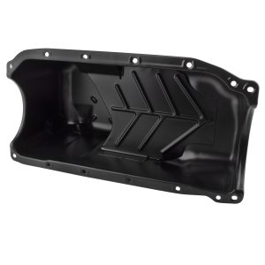 BOXI Oil Pan BX04700105-1