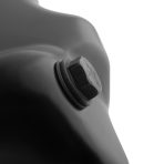 BX04700107-1_5