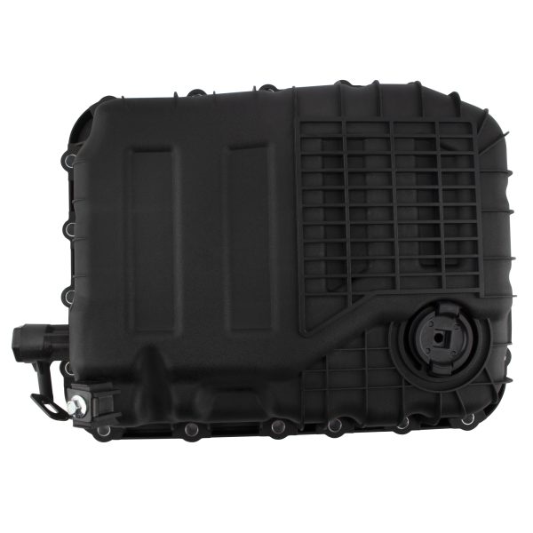 BX04700108-1_2 BX04700108-1_2