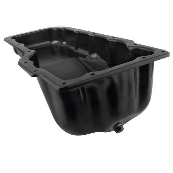 BX04700109-1_2 BX04700109-1_2