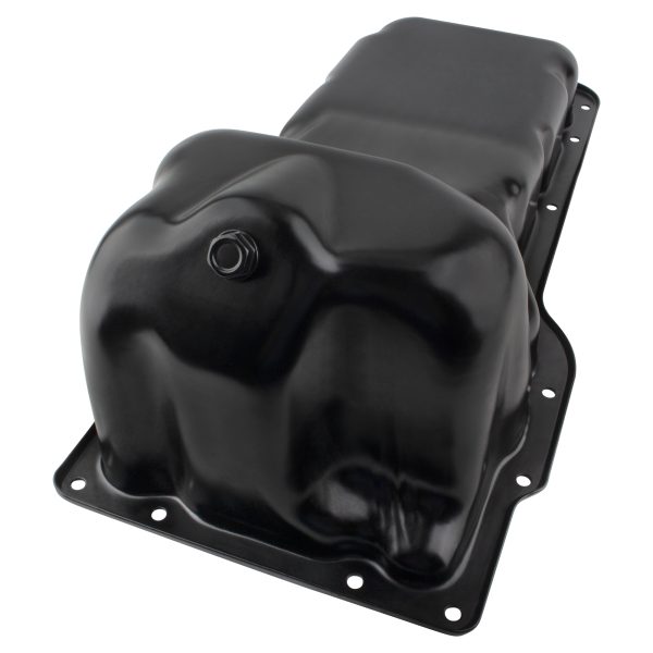 BX04700109-1_3 BX04700109-1_3