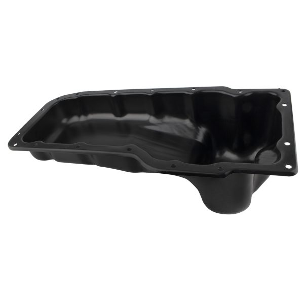 BX04700109-1_5 BX04700109-1_5