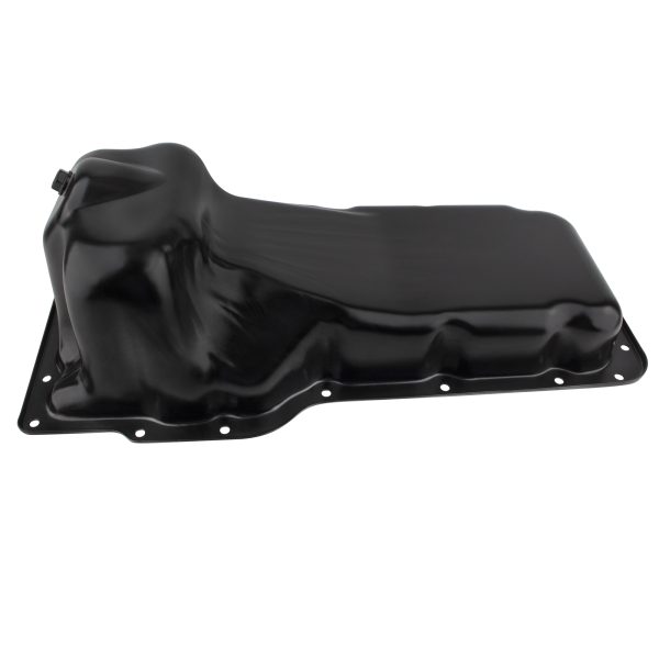 BX04700109-1_6 BX04700109-1_6