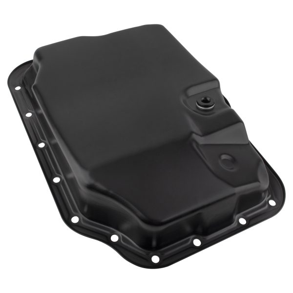 BX04700110-1_3 BX04700110-1_3