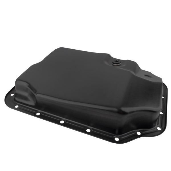 BX04700110-1_5 BX04700110-1_5