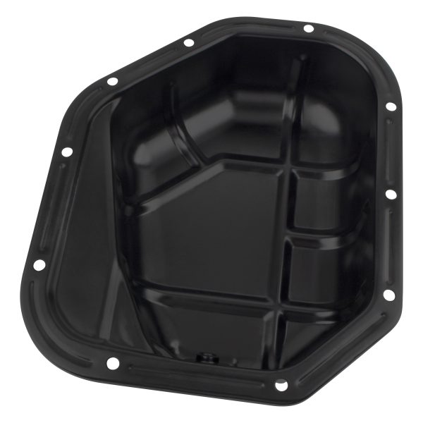 BX04700111-1_4 BX04700111-1_4