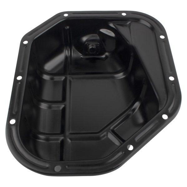 BX04700111-1_5 BX04700111-1_5