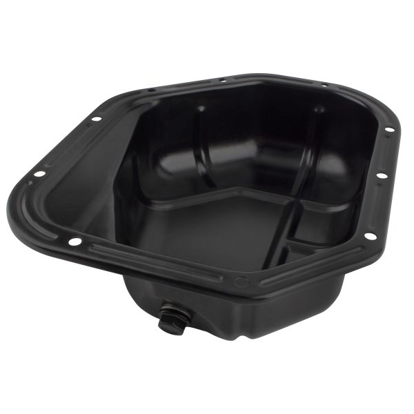 BX04700111-1_6 BX04700111-1_6