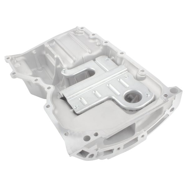 BX04700112-1_6 BX04700112-1_6