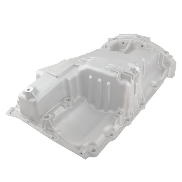 BX04700112-1_7 BX04700112-1_7