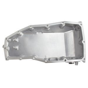 BOXI Transmission Oil Pan BX04700113-1