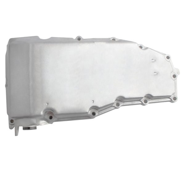 BX04700113-1_2 BX04700113-1_2