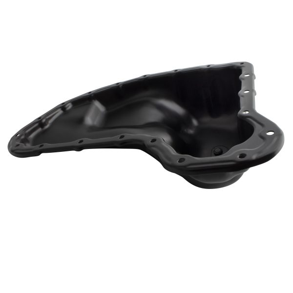 BX04700114-1_3 BX04700114-1_3