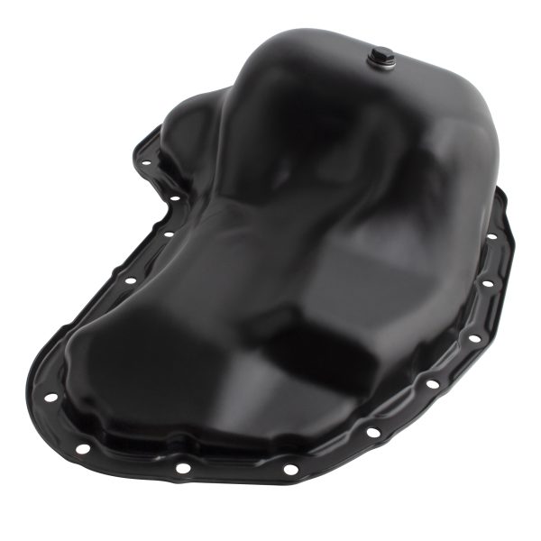 BX04700114-1_4 BX04700114-1_4