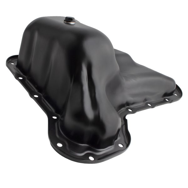 BX04700114-1_5 BX04700114-1_5