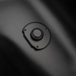 BX04700114-1_7