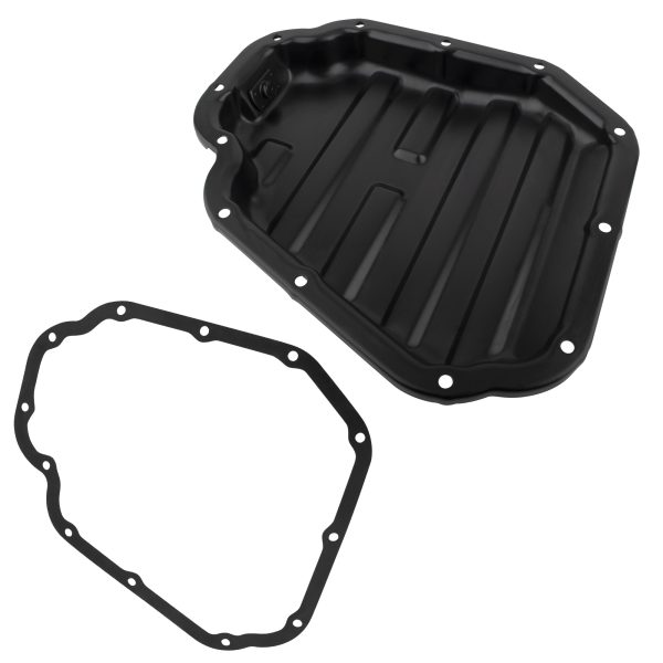 BX04700116-1_1 BX04700116-1_1