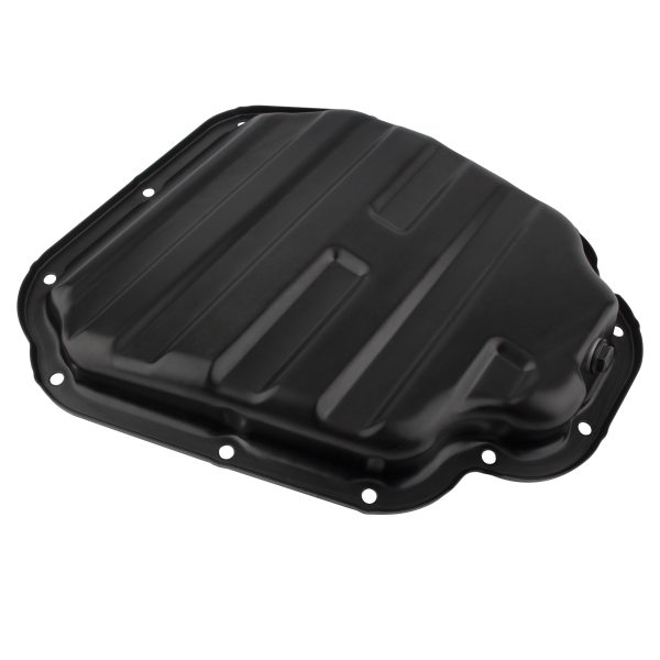 BX04700116-1_2 BX04700116-1_2