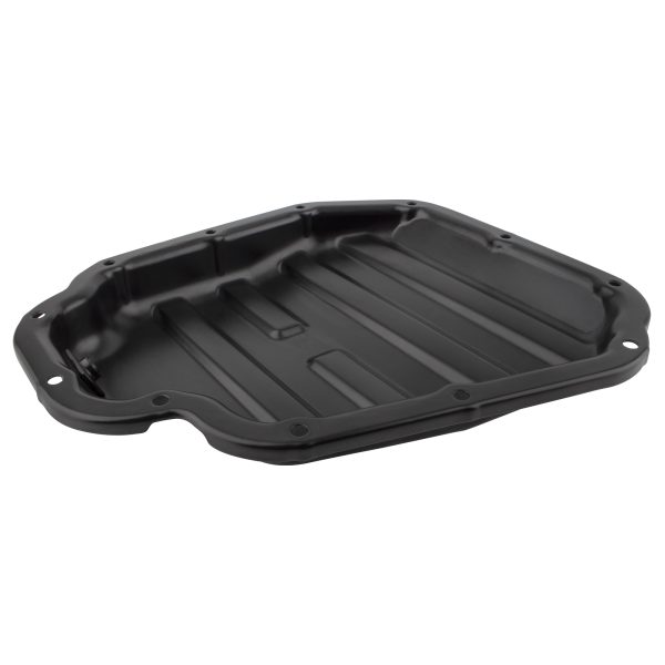 BX04700116-1_3 BX04700116-1_3