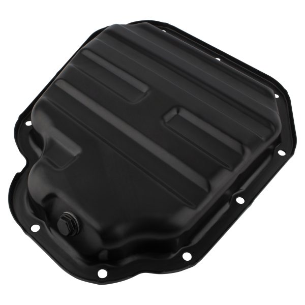 BX04700116-1_4 BX04700116-1_4