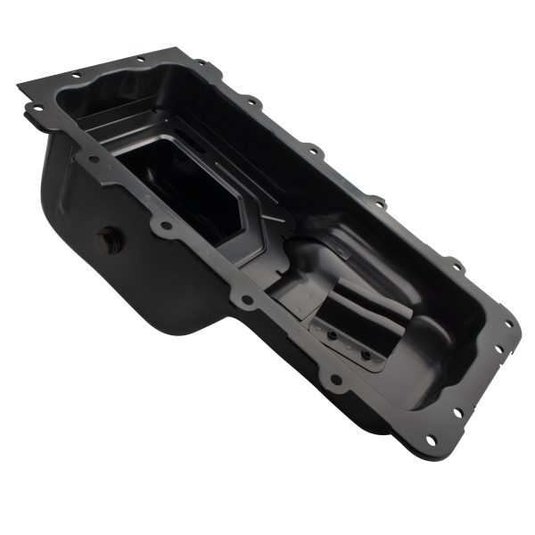 BX04700117-1_3 BX04700117-1_3