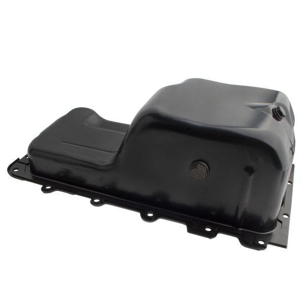 BX04700117-1_4 BX04700117-1_4