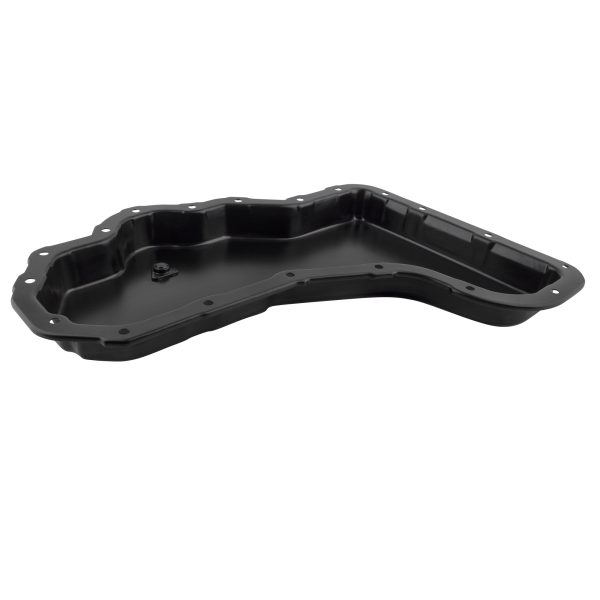 BX04700119-1_2 BX04700119-1_2