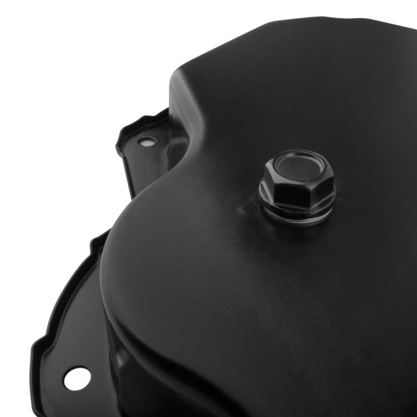 BX04700119-1_7 BX04700119-1_7