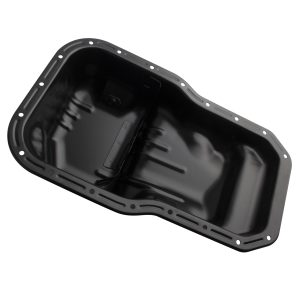 BOXI Oil Pan BX04700120-1
