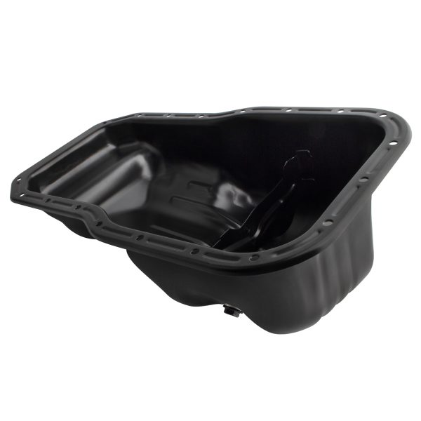 BX04700120-1_3 BX04700120-1_3