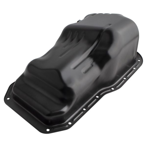 BX04700120-1_4 BX04700120-1_4