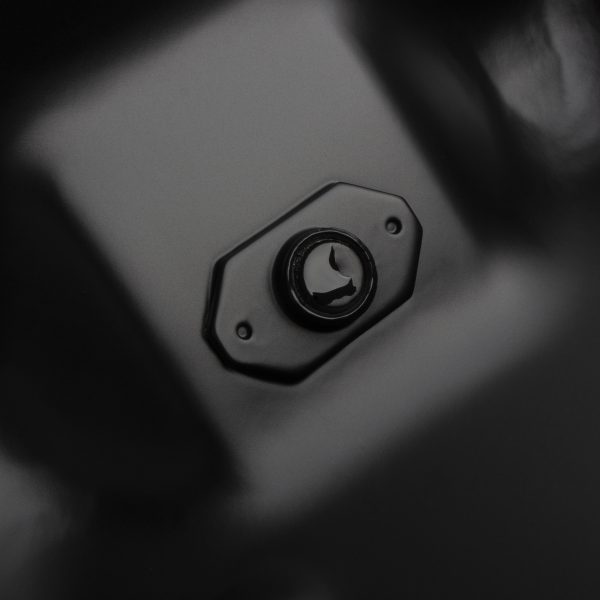 BX04700120-1_5 BX04700120-1_5