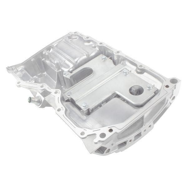 BX04700121-1_2 BX04700121-1_2