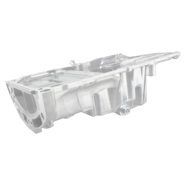 BX04700121-1_3 BX04700121-1_3