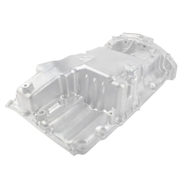 BX04700121-1_4 BX04700121-1_4