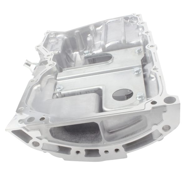 BX04700121-1_5 BX04700121-1_5