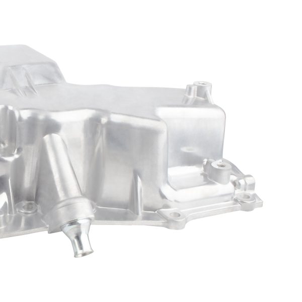 BX04700121-1_6 BX04700121-1_6