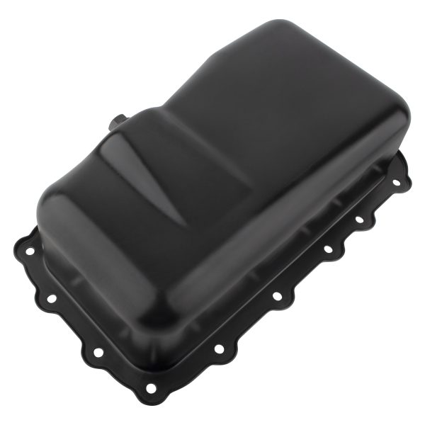 BX04700122-1_4 BX04700122-1_4